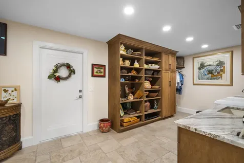 4528 Sw Fenwick Lane Palm City FL 34990