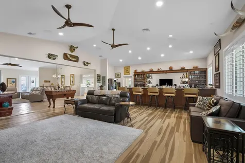 4528 Sw Fenwick Lane Palm City FL 34990