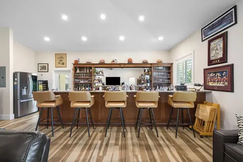 4528 Sw Fenwick Lane Palm City FL 34990