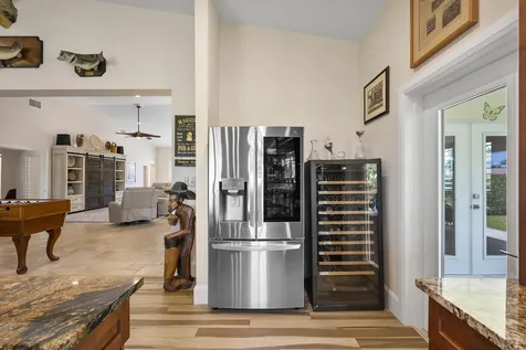 4528 Sw Fenwick Lane Palm City FL 34990