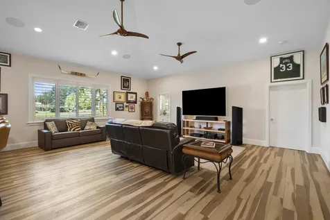 4528 Sw Fenwick Lane Palm City FL 34990