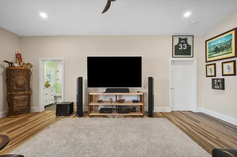 4528 Sw Fenwick Lane Palm City FL 34990