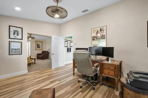 4528 Sw Fenwick Lane Palm City FL 34990