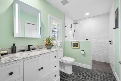 4528 Sw Fenwick Lane Palm City FL 34990