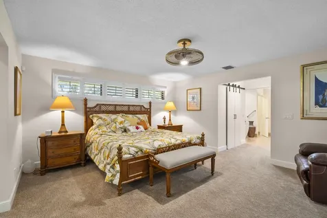 4528 Sw Fenwick Lane Palm City FL 34990