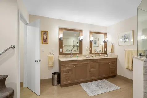 4528 Sw Fenwick Lane Palm City FL 34990