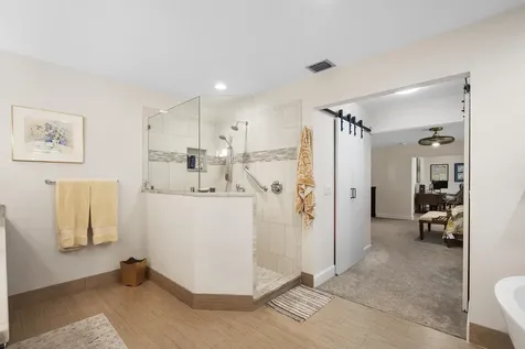 4528 Sw Fenwick Lane Palm City FL 34990