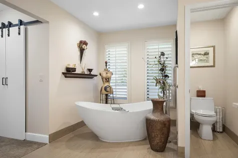 4528 Sw Fenwick Lane Palm City FL 34990