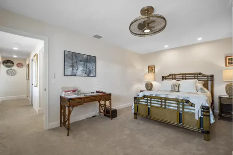 4528 Sw Fenwick Lane Palm City FL 34990