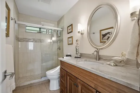 4528 Sw Fenwick Lane Palm City FL 34990