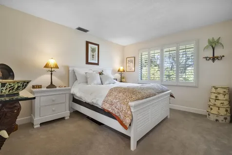 4528 Sw Fenwick Lane Palm City FL 34990