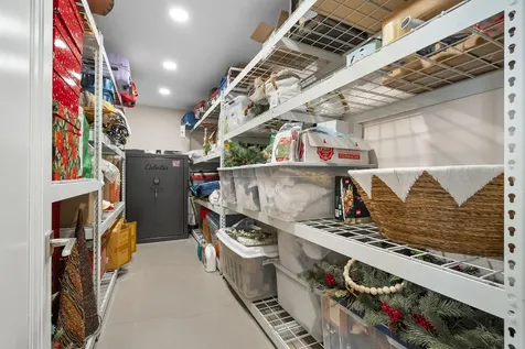 4528 Sw Fenwick Lane Palm City FL 34990