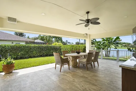 4528 Sw Fenwick Lane Palm City FL 34990