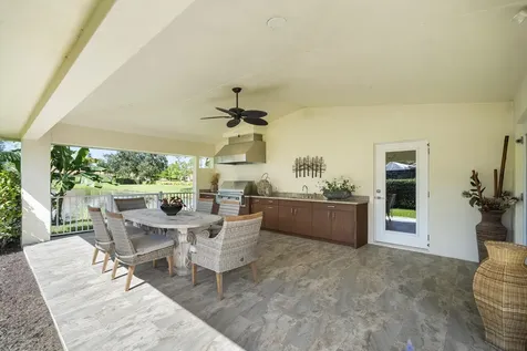 4528 Sw Fenwick Lane Palm City FL 34990