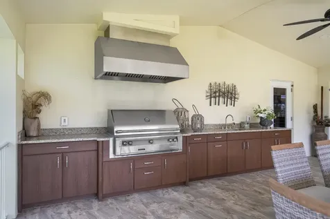 4528 Sw Fenwick Lane Palm City FL 34990