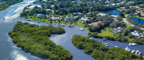 4528 Sw Fenwick Lane Palm City FL 34990