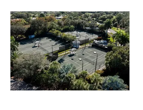 4528 Sw Fenwick Lane Palm City FL 34990