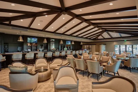 4528 Sw Fenwick Lane Palm City FL 34990