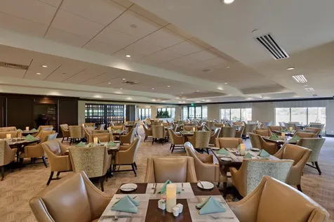 4528 Sw Fenwick Lane Palm City FL 34990