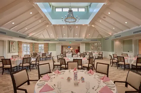 4528 Sw Fenwick Lane Palm City FL 34990