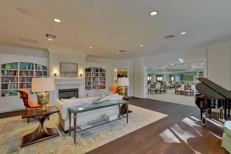 4528 Sw Fenwick Lane Palm City FL 34990