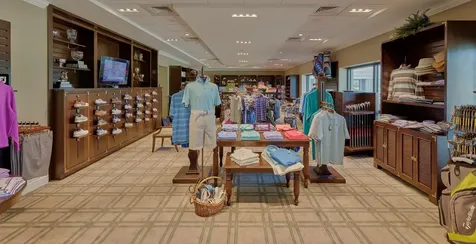 4528 Sw Fenwick Lane Palm City FL 34990