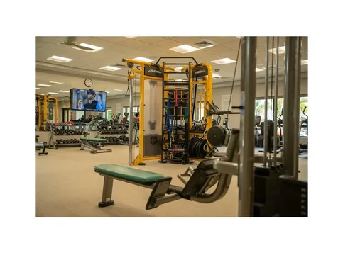 4528 Sw Fenwick Lane Palm City FL 34990