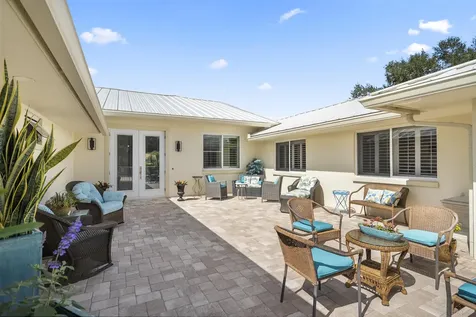 4528 Sw Fenwick Lane Palm City FL 34990