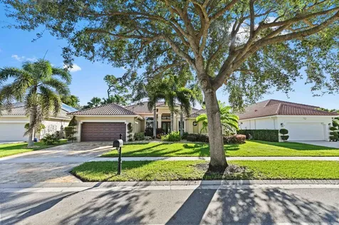 22320 Holcomb Place Boca Raton FL 33428