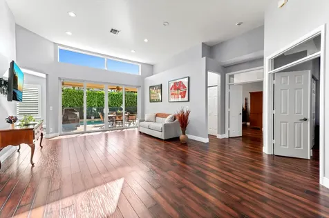 22320 Holcomb Place Boca Raton FL 33428