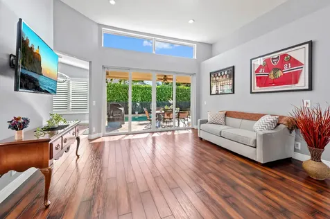 22320 Holcomb Place Boca Raton FL 33428