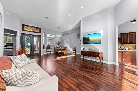 22320 Holcomb Place Boca Raton FL 33428