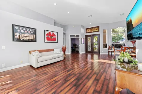 22320 Holcomb Place Boca Raton FL 33428