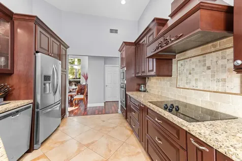 22320 Holcomb Place Boca Raton FL 33428