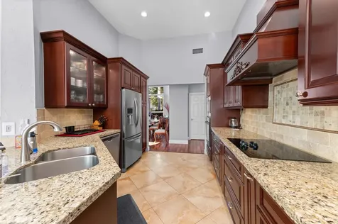 22320 Holcomb Place Boca Raton FL 33428