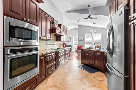 22320 Holcomb Place Boca Raton FL 33428