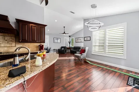 22320 Holcomb Place Boca Raton FL 33428