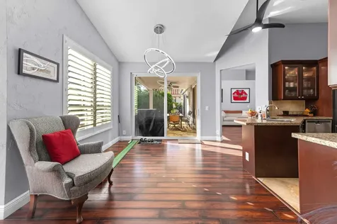 22320 Holcomb Place Boca Raton FL 33428