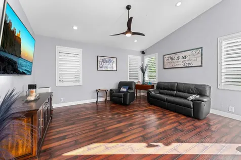 22320 Holcomb Place Boca Raton FL 33428