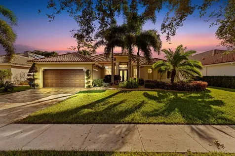 22320 Holcomb Place Boca Raton FL 33428