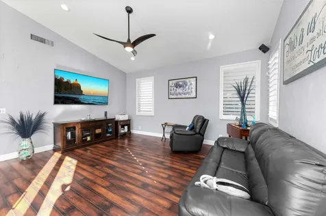 22320 Holcomb Place Boca Raton FL 33428