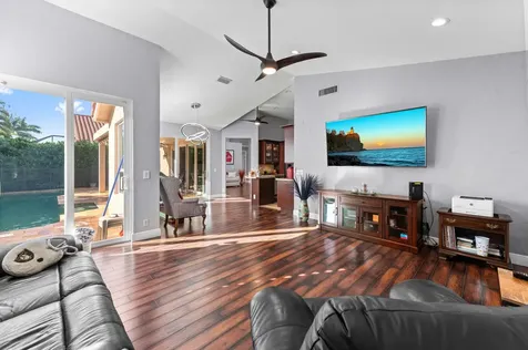 22320 Holcomb Place Boca Raton FL 33428