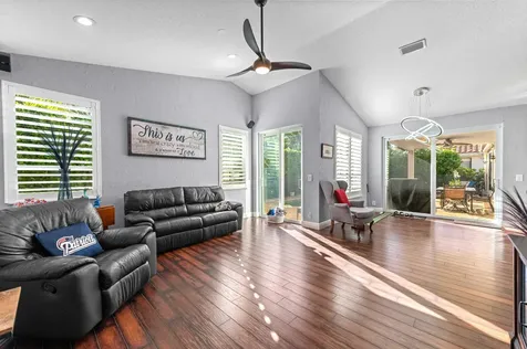 22320 Holcomb Place Boca Raton FL 33428