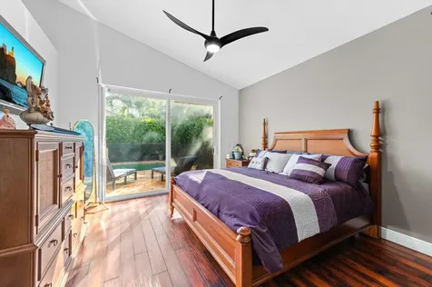 22320 Holcomb Place Boca Raton FL 33428