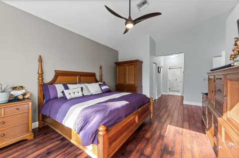 22320 Holcomb Place Boca Raton FL 33428