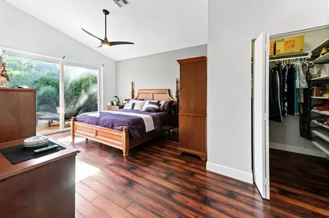 22320 Holcomb Place Boca Raton FL 33428