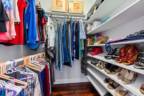 22320 Holcomb Place Boca Raton FL 33428