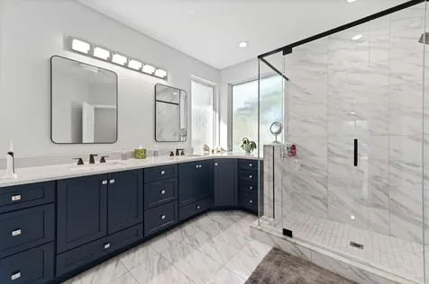 22320 Holcomb Place Boca Raton FL 33428