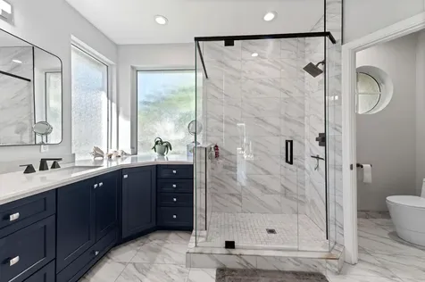 22320 Holcomb Place Boca Raton FL 33428