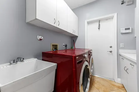 22320 Holcomb Place Boca Raton FL 33428